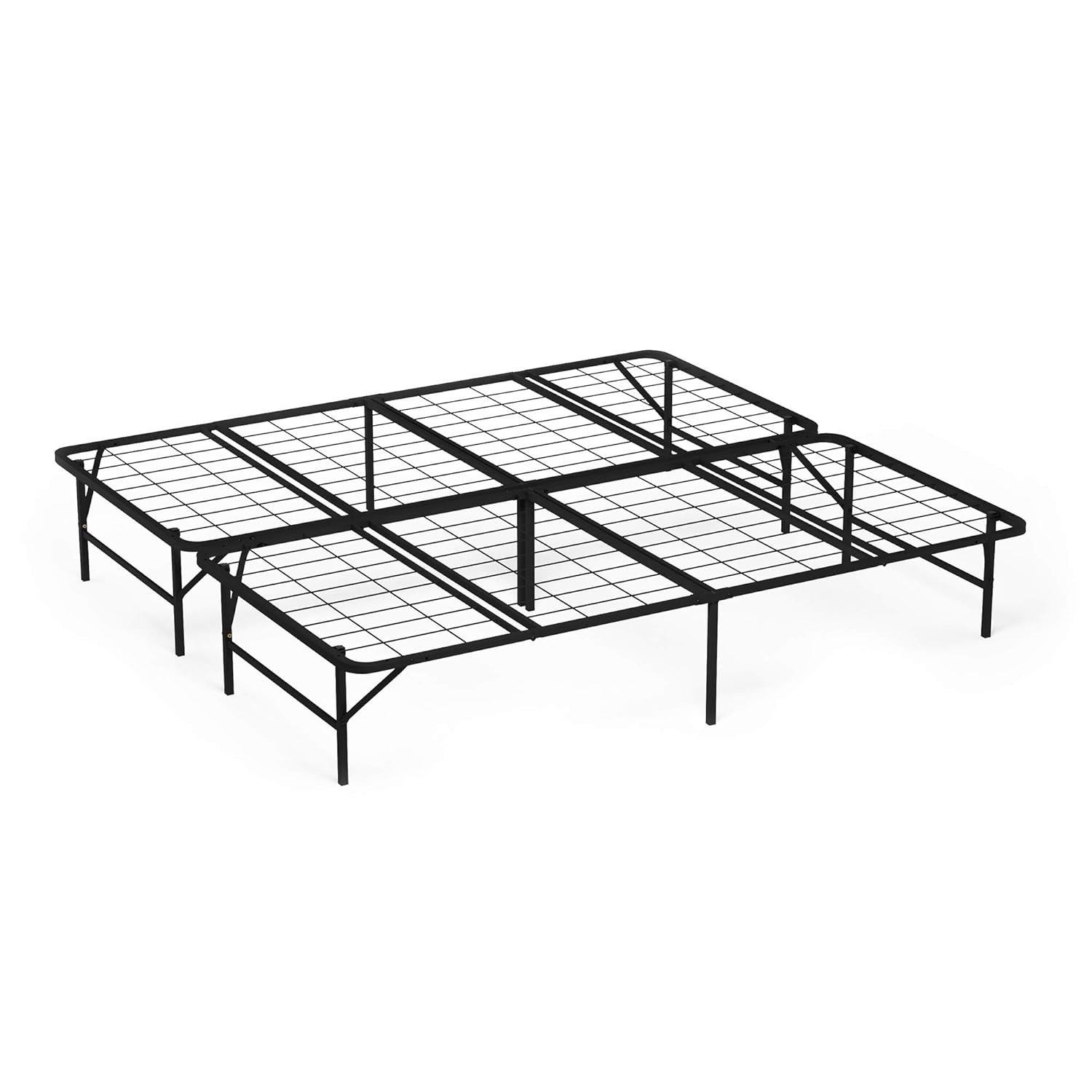 Best floating king size headboard