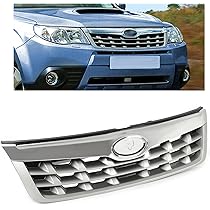Best Price For Rear Bumper Towing Hook Cover Cap Tow Hook Trim Garnish...