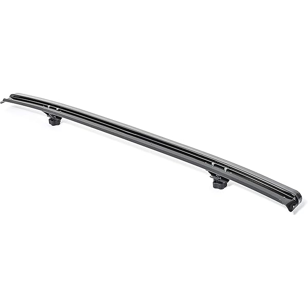 ラブブ Amazon.com: Pavement Ends by Bestop 41526-35 Black Diamond