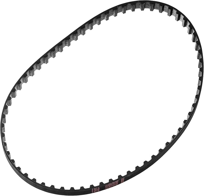 Drive Belt For RIKON BAND SAW PART NUMBER 1JL20020002 High