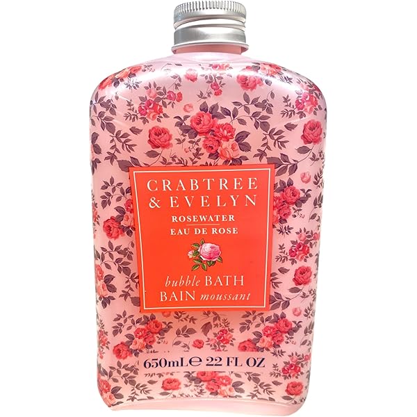 Crabtree & Evelyn セット売り【 計12本 】 A Buy crabtree and evelyn Products At Sale Prices Online - November