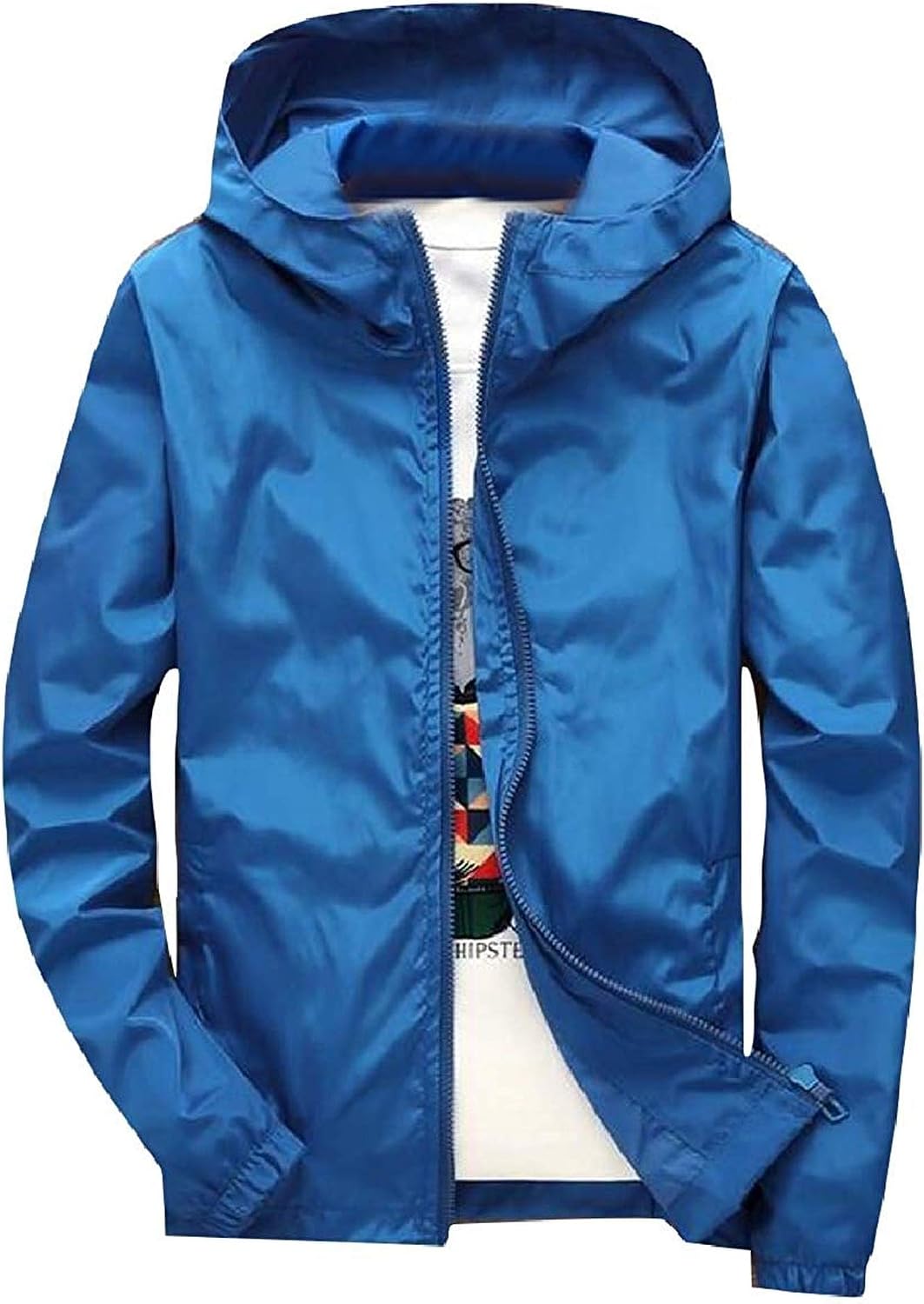 best women's waterproof rain jacket for hiking