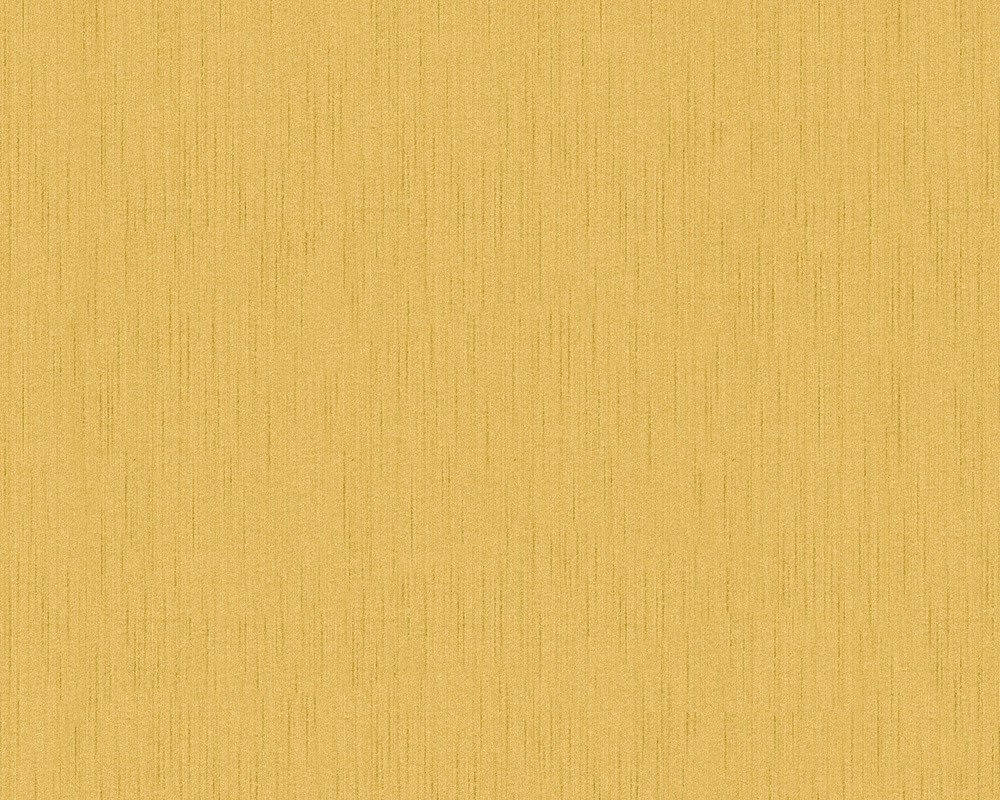 Architects Paper Tessuto 2 968586 Textile Wallpaper