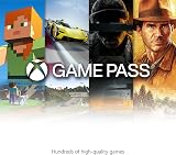 Meta Quest 3S 128 GB with Xbox Robot White Controller and 1 Month Game Pass view 6