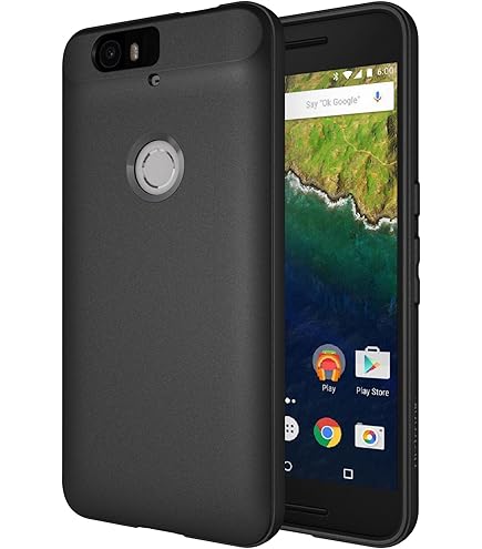 3x Pellicola Vetro Temperato Per Garmin Fenix 8 Solar (47 Mm - Foto 8