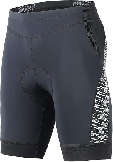 amazon cycle wear