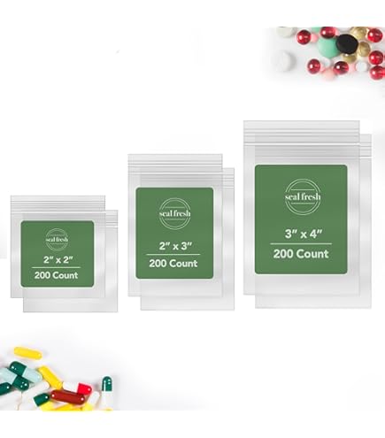 200 Strong Neon Lime Green Colour Plastic Self Seal Packaging Mailing