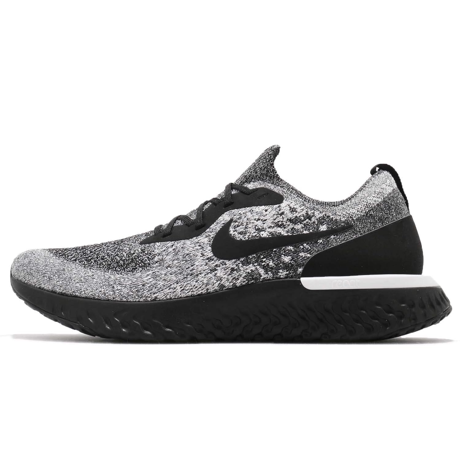 nike shoes available in store