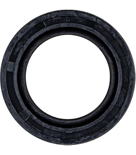 EAI Oil Seal OEM# 38342-M8001 | NJ637 | N2195 | 90043-11291-000