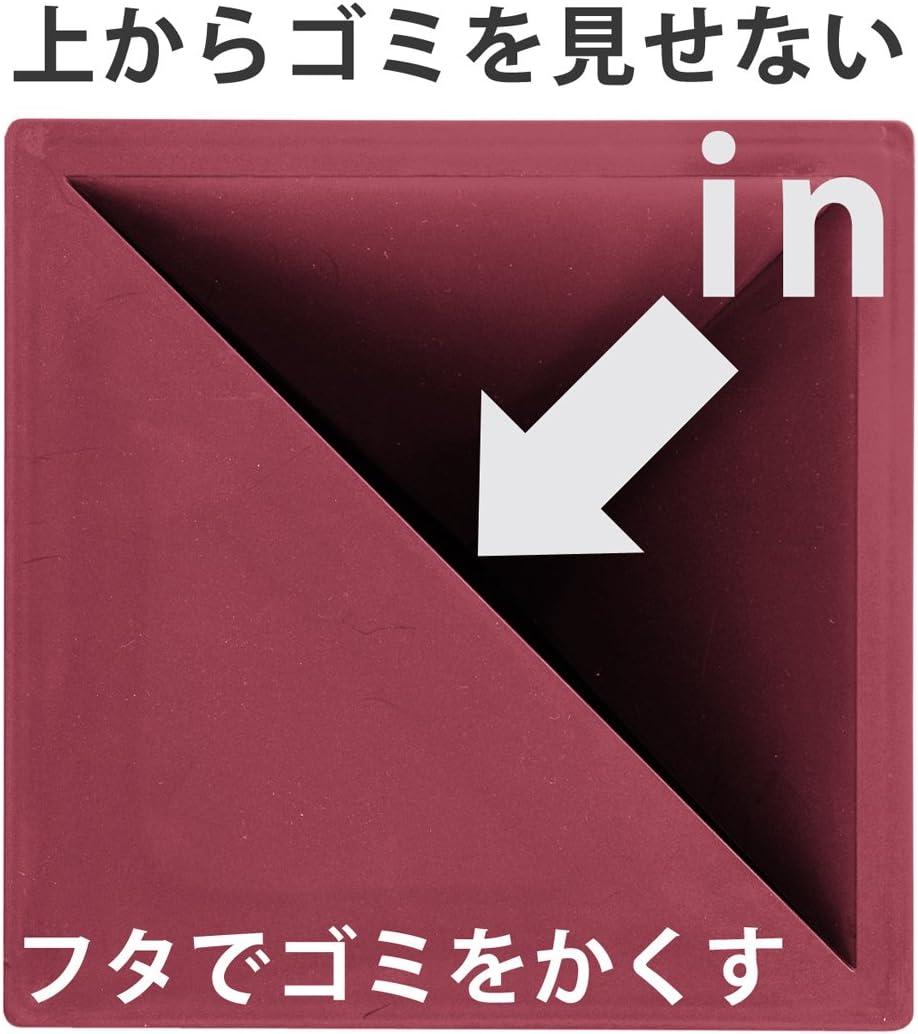 新輝合成トンボ ユニード カクス