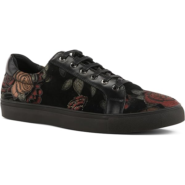 ウェア Emerica DICKSON SIX FEET ABOVE Cowtown