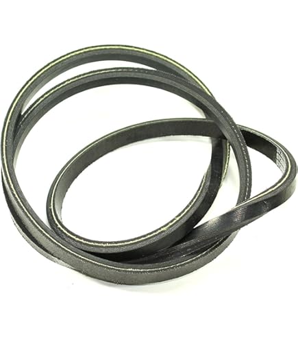 Amazon.com : Genuine OEM Husqvarna Belt B 75.5