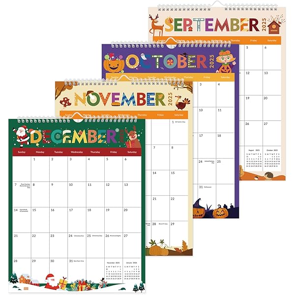 A Child's Calendar: John Updike, Nancy Ekholm Burkert: Amazon.com: Books a-child-s-calendar-john-updike-nancy-ekholm-burkert-amazon-com-books