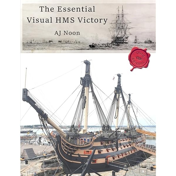 帆船模型参考洋書　The 32-Gun Frigate Essex(A.&S.) 32-Gun Frigate Essex (Anatomy of the Ship): Takakjian, Portia