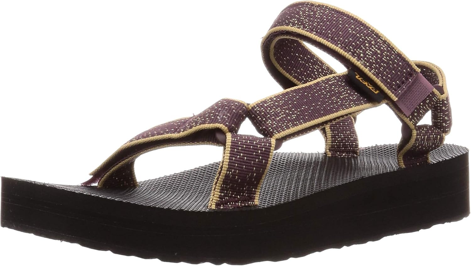 teva uo exclusive midform universal sandal
