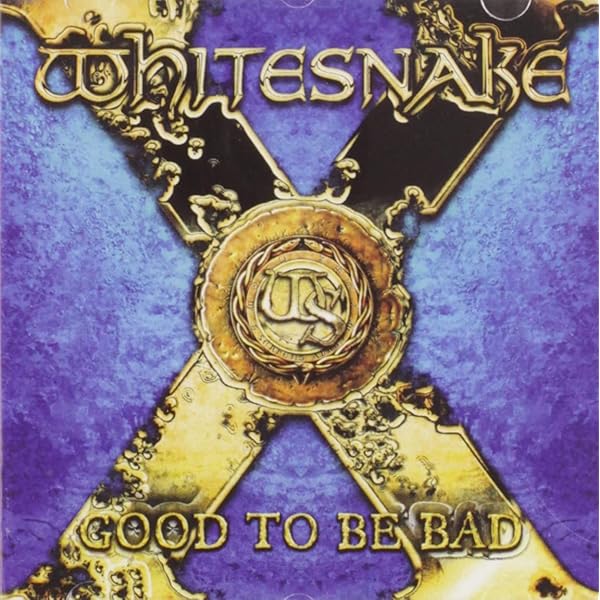 Whitesnake - The Purple Album (Deluxe Box Set) - Amazon.com Music