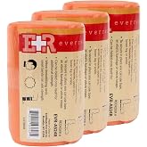 Ever Ready First Aid Universal Aluminum Splint, 24 Inch Rolled - 3 Pack