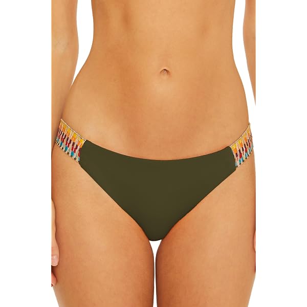 Buy Freya Women's Bronte Plunge Side Support Underwire Bra Online At