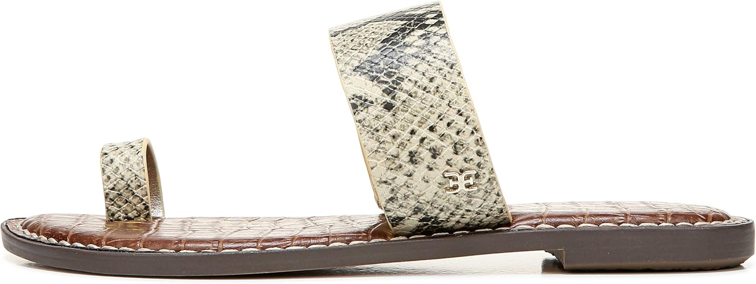 sam edelman pearl sandals