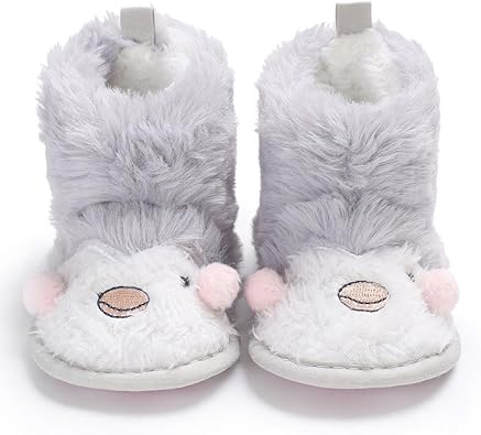 cute boots for baby girl