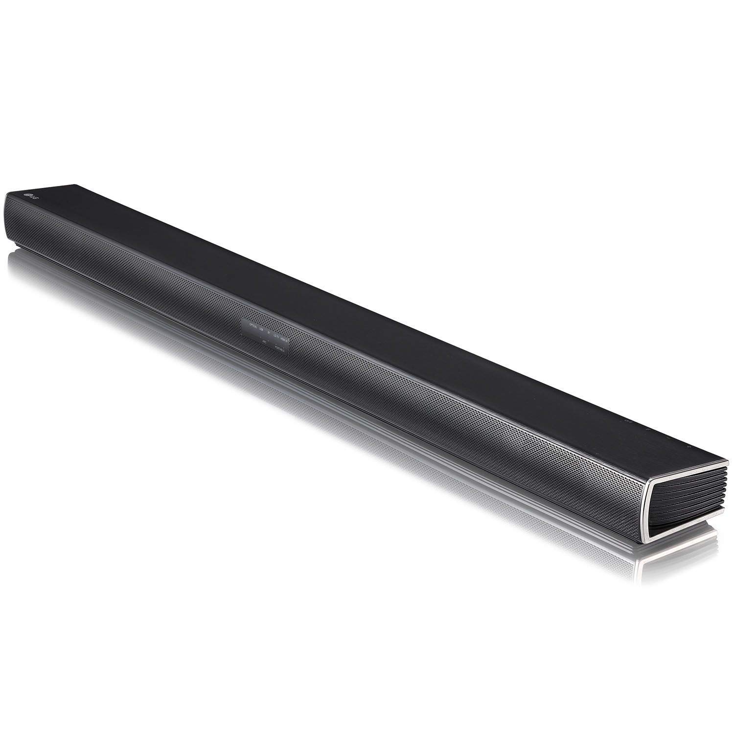 lg 4.1 soundbar lasc58r