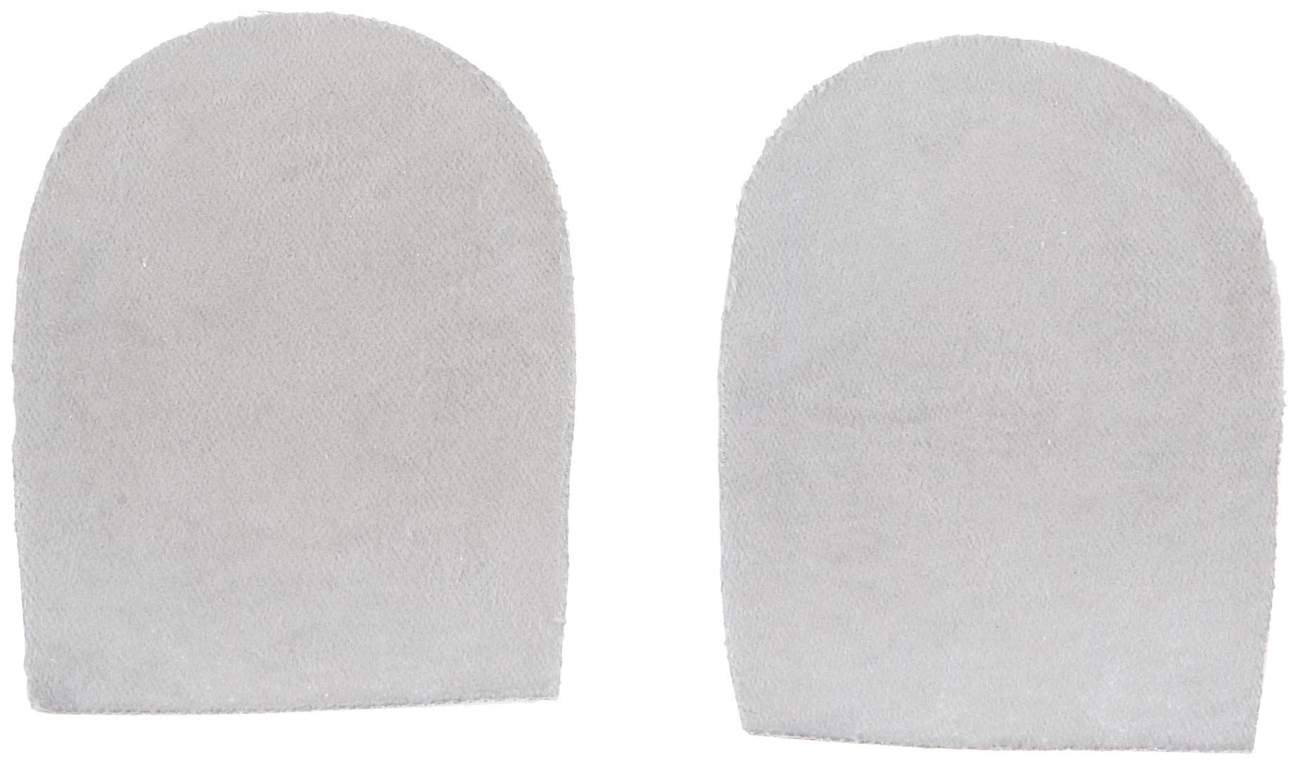 Berkemann Unisex - Adults 50008780002650 Insoles Grey EU