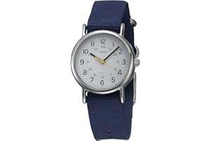 Timex Women's Weekender 31mm Watch
