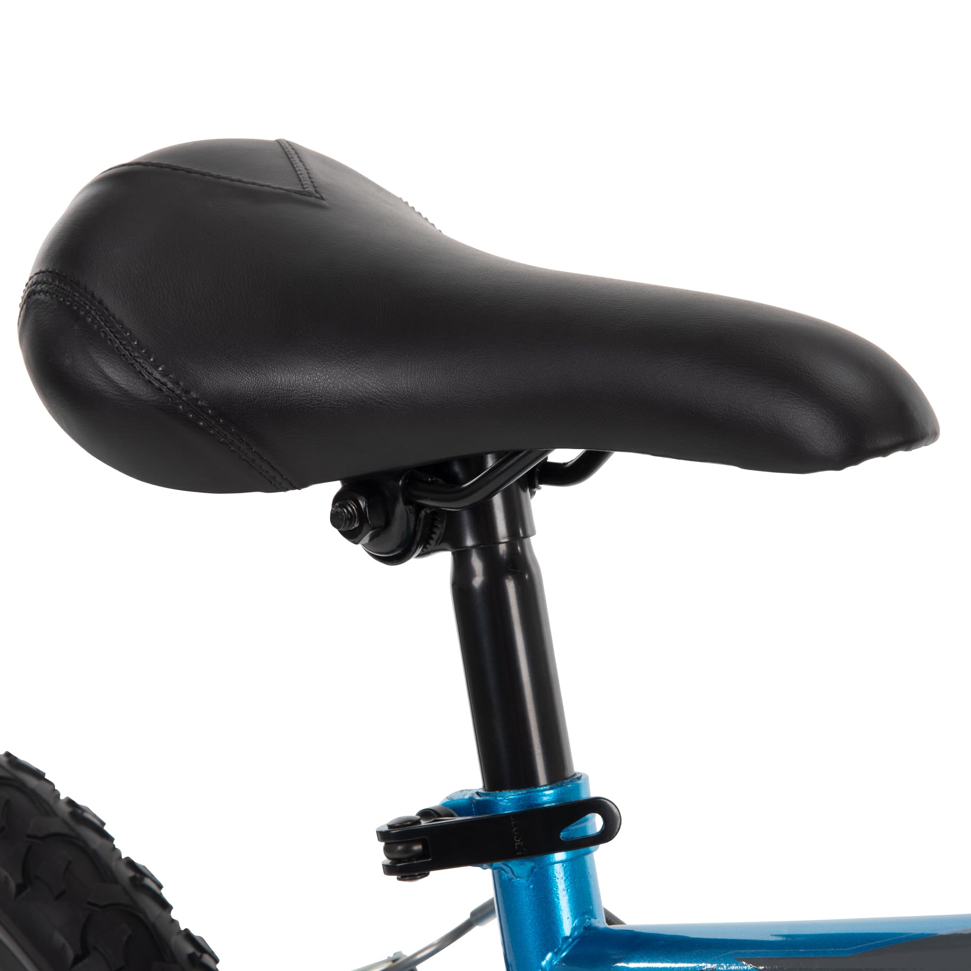 Huffy Stone Mountain Hardtail Bike, 20