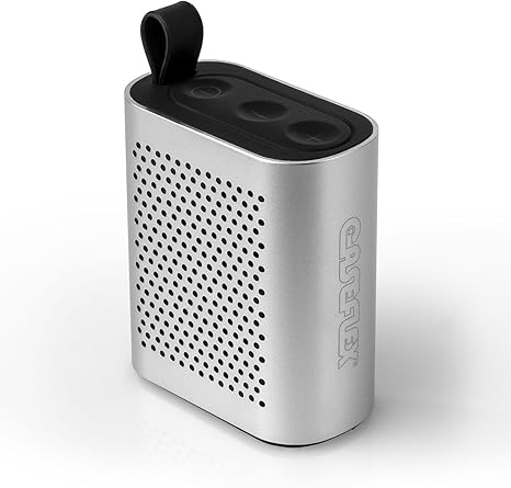 long life bluetooth speaker