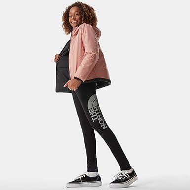 the north face leggings uk