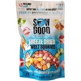 Sow Good Freeze Dried Sweet Squares, 4.2 Ounce (Pack of 1)