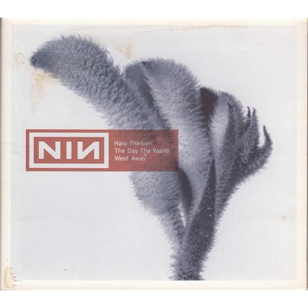 Nine Inch Nails - Closer Pt.2 - Amazon.com Music