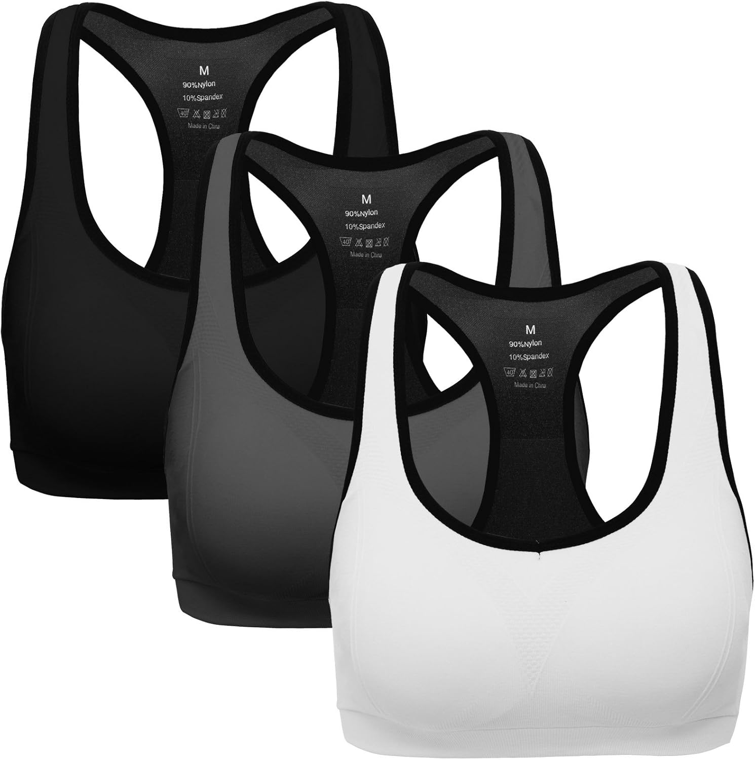 Which Is The Best Genie Bra Mirity