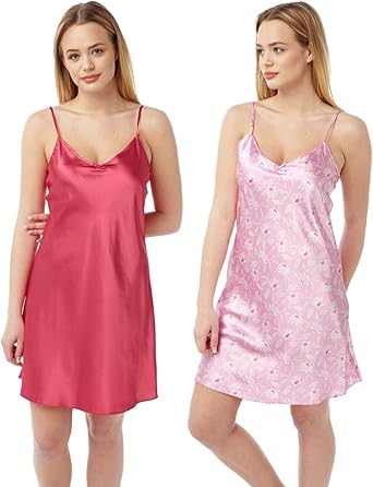 next ladies nightdresses