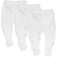 baby pants amazon