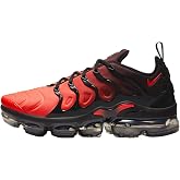 Nike Men's Air Vapormax Plus Track &amp; Field Shoes