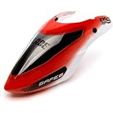 Blade Canopy: Night 230 S