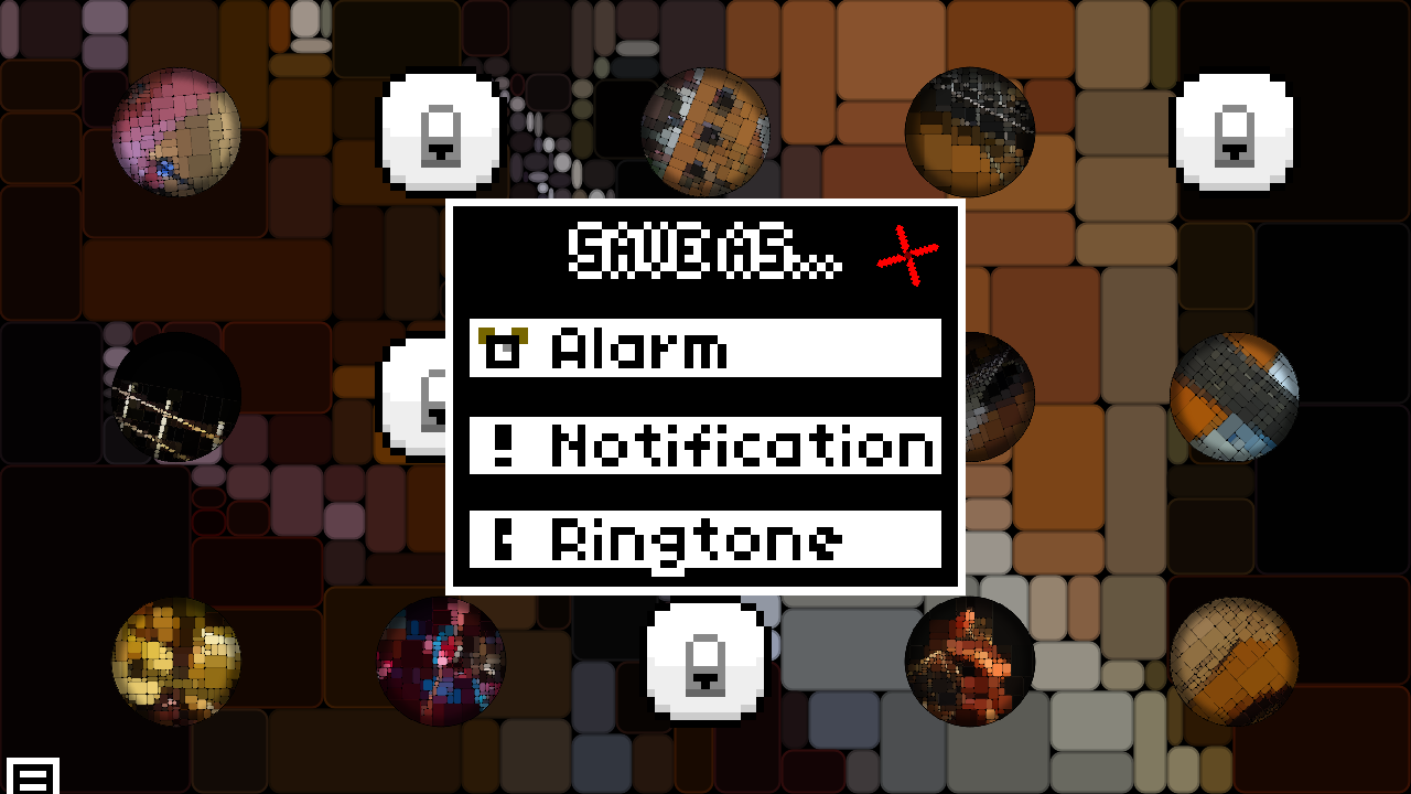 Guitar Strings Sounds & Rings Appstore for Android