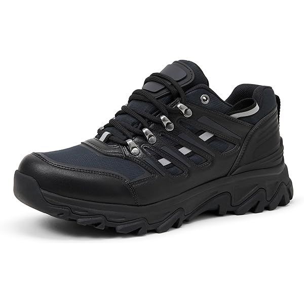 Amazon.com | adidas Men's Terrex AX4 Primegreen Hiking Shoe, Blue