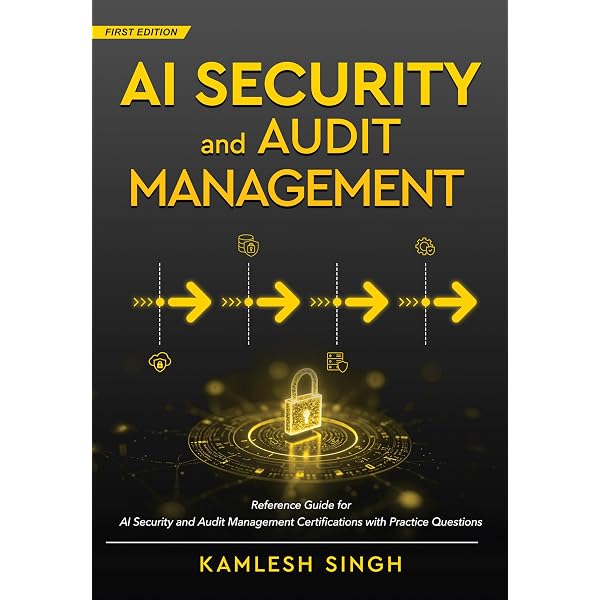 Information Security Policies Made Easy, Version 10: Charles