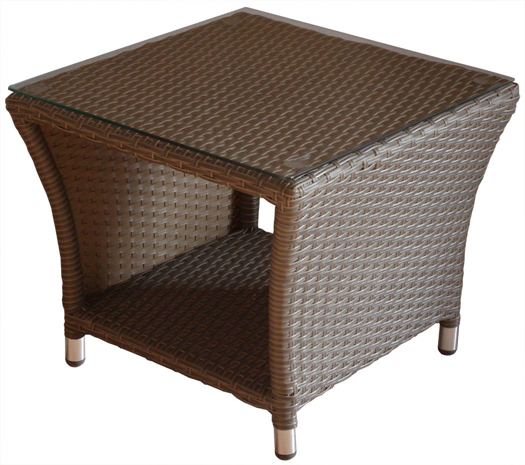 greemotion rattan tisch klein levios