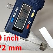 Protective Screen Guard for Sony Alpha A9 A7