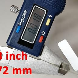 er reviews: Protective Screen Guard for Sony A