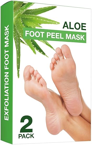 baby feet amazon