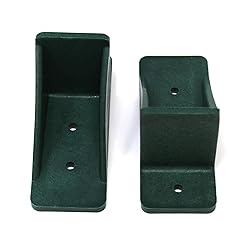 JSP Manufacturing V2-Mini Roof Guard Snow Guard