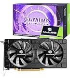 その他 MSI graphics Card AERO ITX 1660 super MSI GeForce GTX 1660 SUPER AERO ITX OC