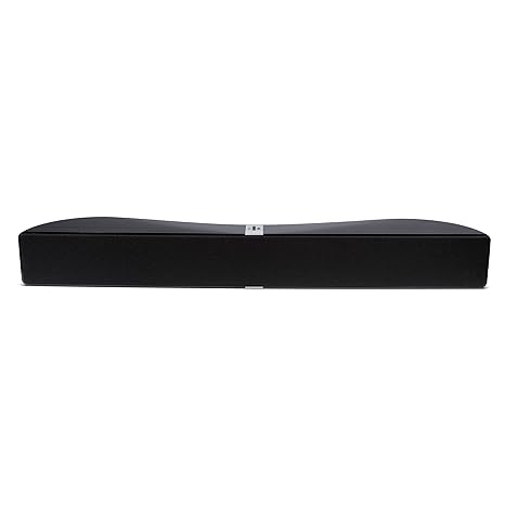 martin logan vision x
