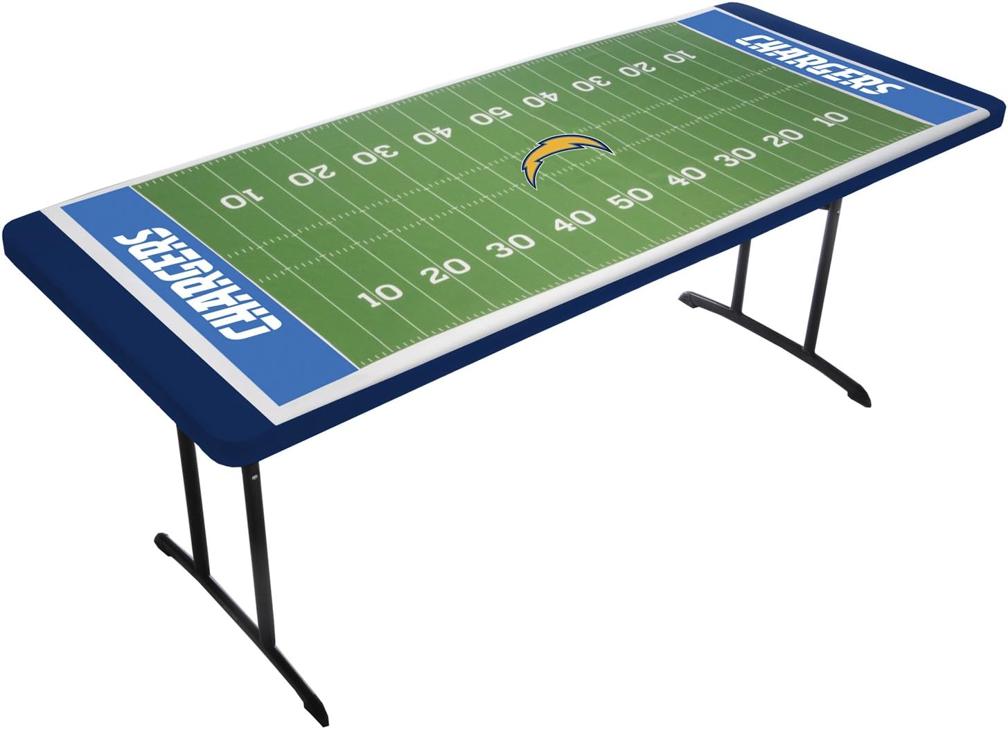 Amazon Com Upi Marketing Nfl New York Giants Table Top