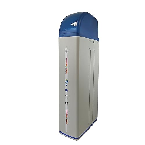 Water2Buy W2B200 Water Softeners Amazon.co.uk DIY & Tools