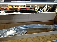 Review Image by kwgriz